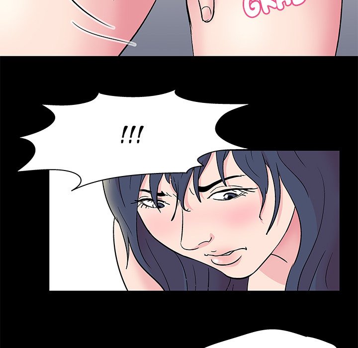 The White Room Manhwa - Chapter 24 Page 49