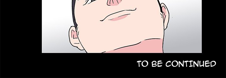 The White Room Manhwa - Chapter 24 Page 64