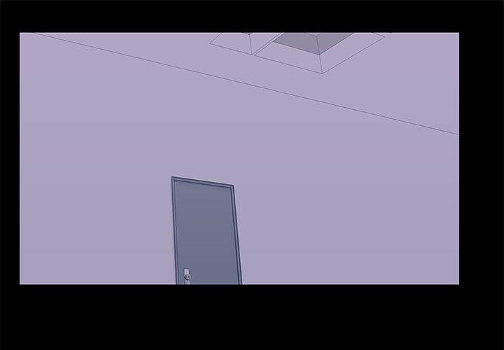 The White Room Manhwa - Chapter 39 Page 0