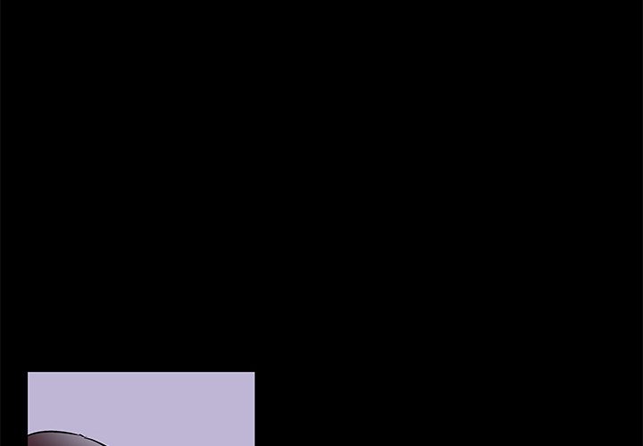 The White Room Manhwa - Chapter 39 Page 3