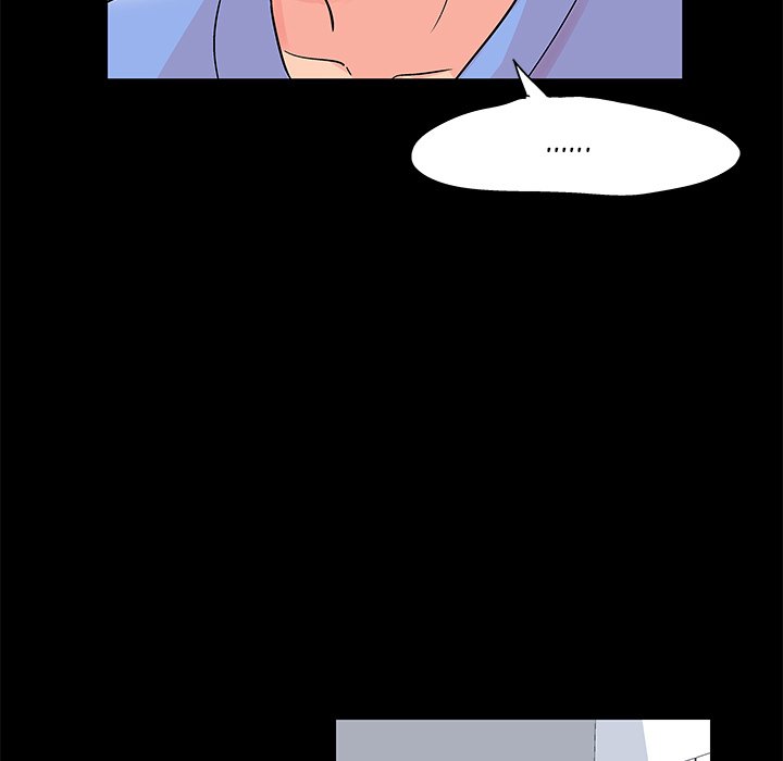 The White Room Manhwa - Chapter 39 Page 31