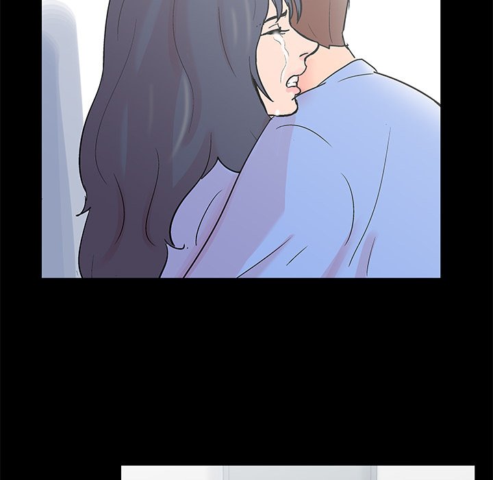 The White Room Manhwa - Chapter 39 Page 66
