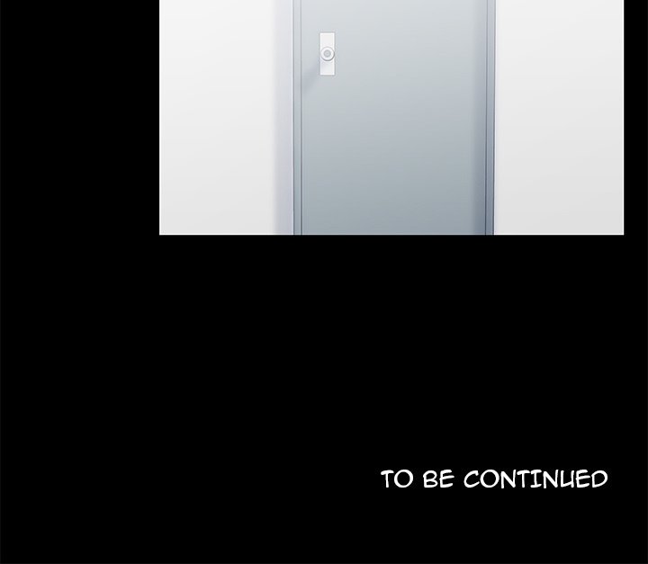 The White Room Manhwa - Chapter 39 Page 67