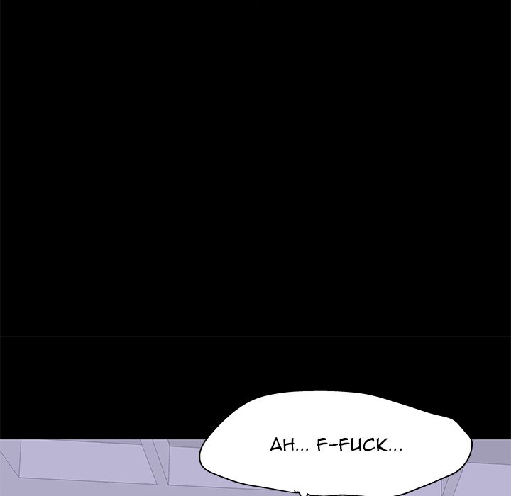 The White Room Manhwa - Chapter 38 Page 11