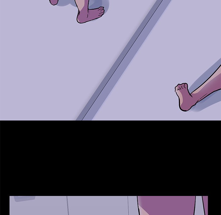 The White Room Manhwa - Chapter 38 Page 18