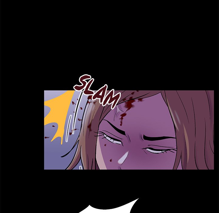 The White Room Manhwa - Chapter 38 Page 29