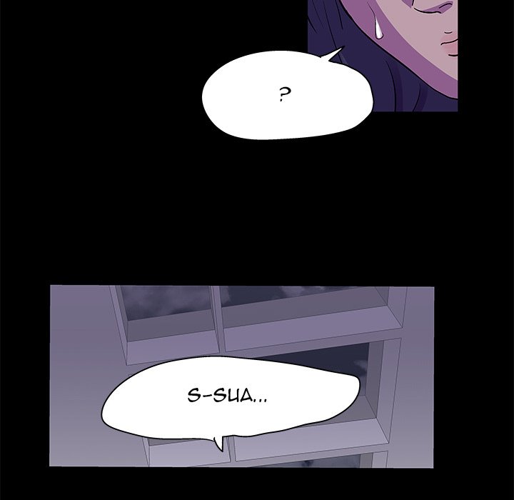 The White Room Manhwa - Chapter 38 Page 46