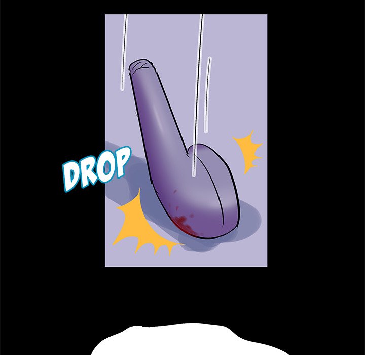 The White Room Manhwa - Chapter 38 Page 49