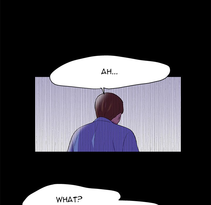 The White Room Manhwa - Chapter 38 Page 52