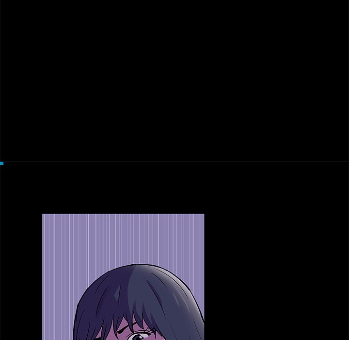 The White Room Manhwa - Chapter 38 Page 56