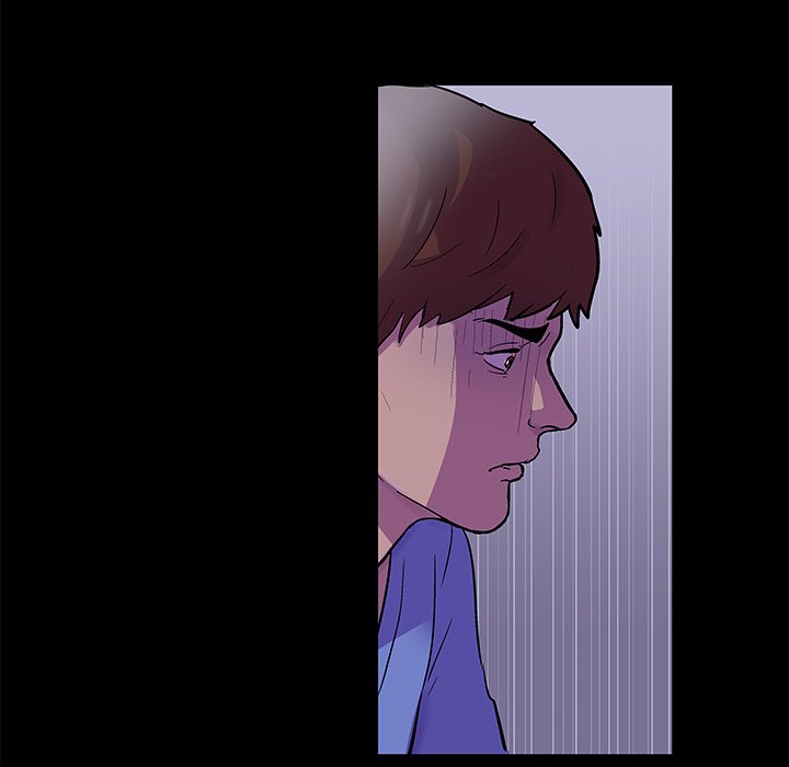 The White Room Manhwa - Chapter 38 Page 60