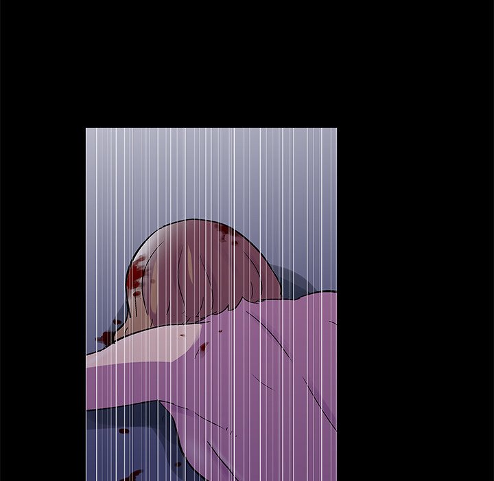 The White Room Manhwa - Chapter 38 Page 61