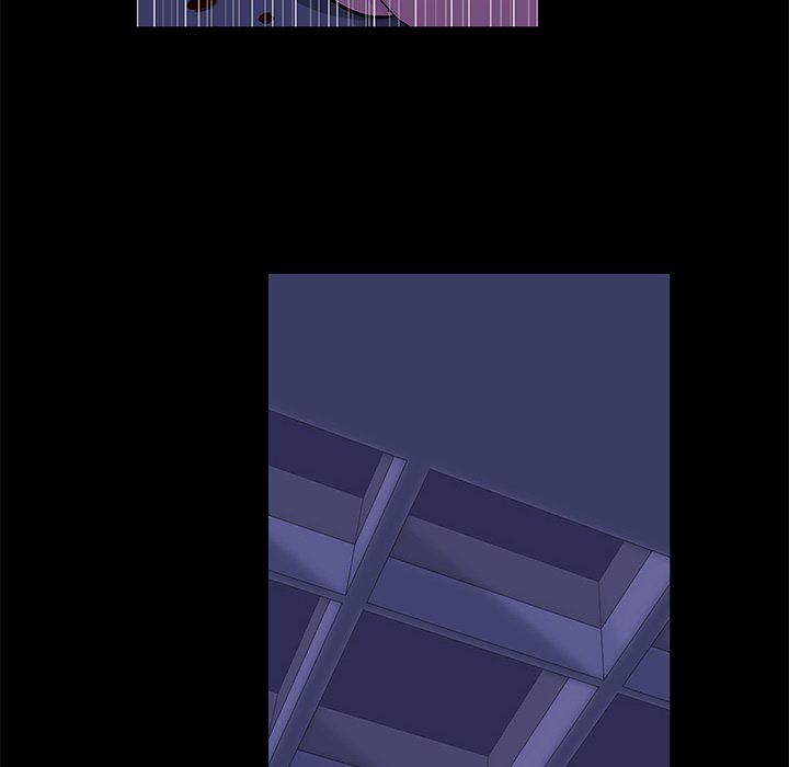 The White Room Manhwa - Chapter 38 Page 62