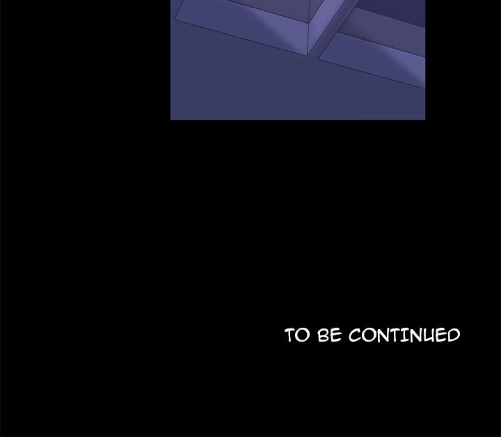 The White Room Manhwa - Chapter 38 Page 63