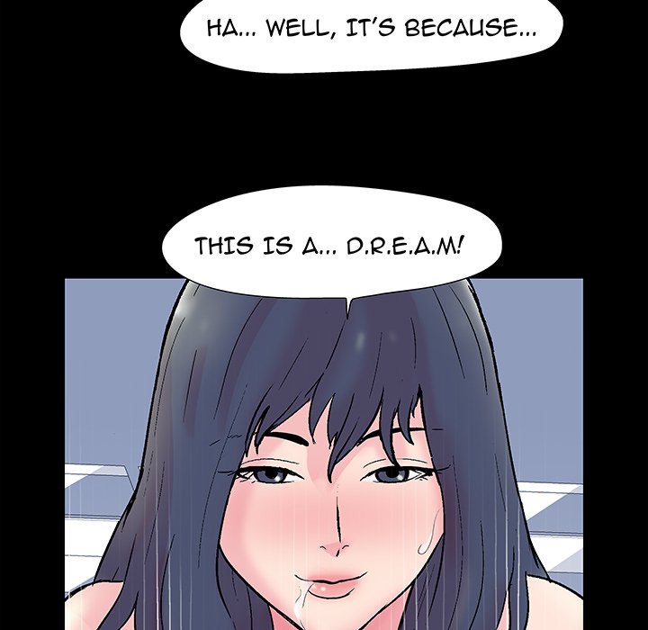 The White Room Manhwa - Chapter 6 Page 14