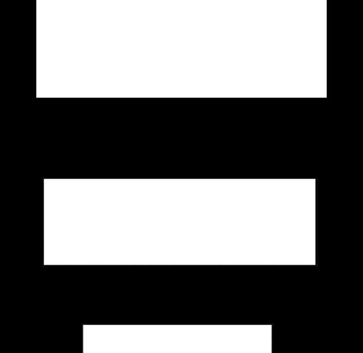 The White Room Manhwa - Chapter 6 Page 16