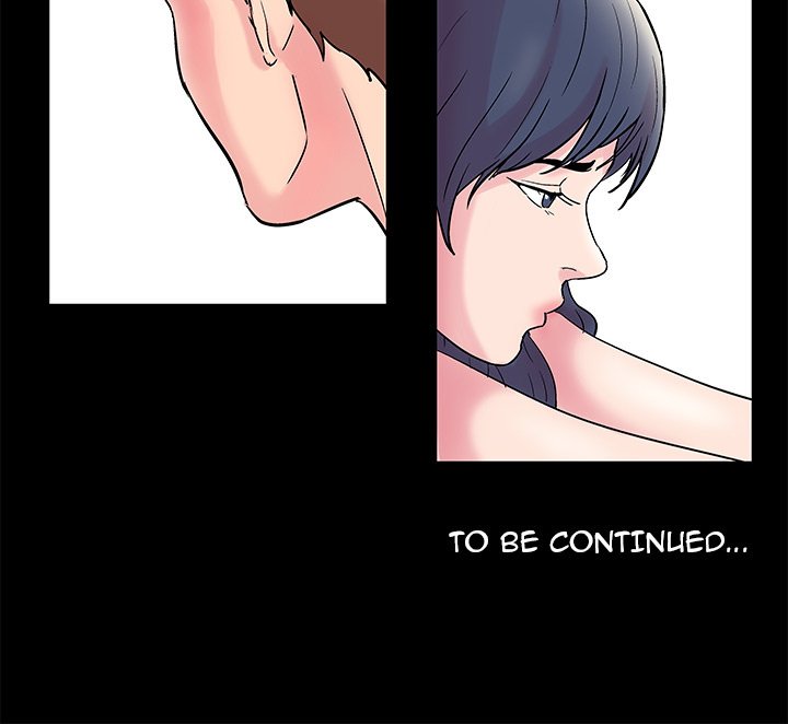 The White Room Manhwa - Chapter 6 Page 50