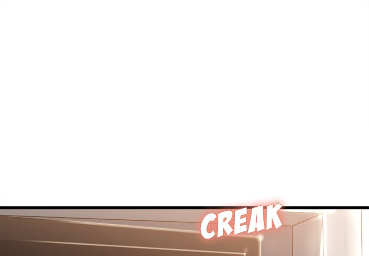 Inside the Uniform Manhwa - Chapter 2 Page 0