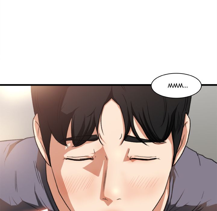 Inside the Uniform Manhwa - Chapter 2 Page 5