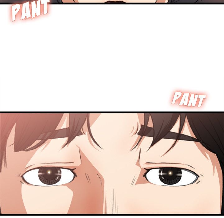 Inside the Uniform Manhwa - Chapter 2 Page 6