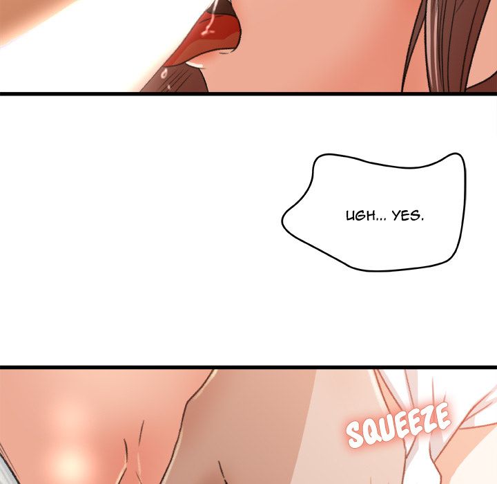 Inside the Uniform Manhwa - Chapter 2 Page 21