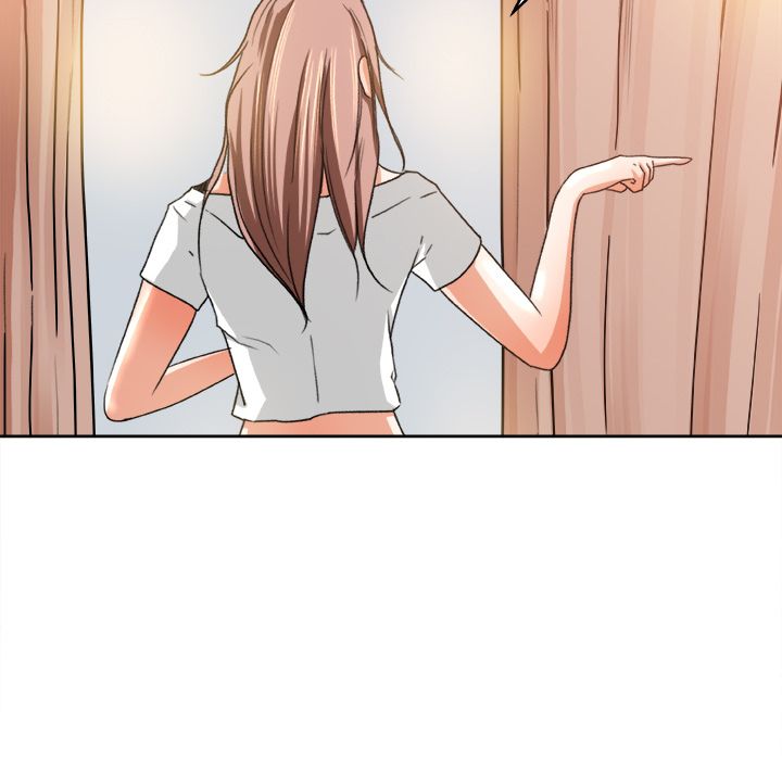 Inside the Uniform Manhwa - Chapter 2 Page 28