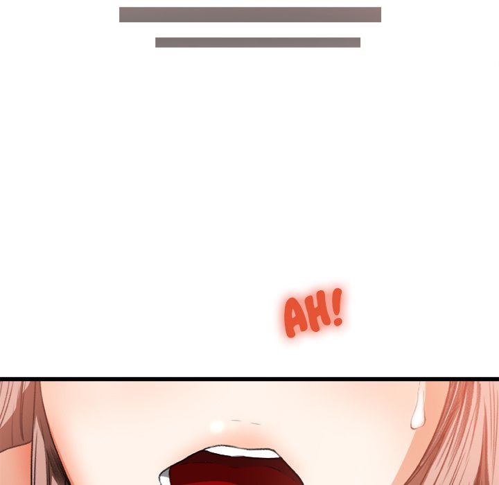 Inside the Uniform Manhwa - Chapter 2 Page 30