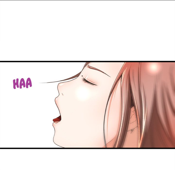 Inside the Uniform Manhwa - Chapter 2 Page 37