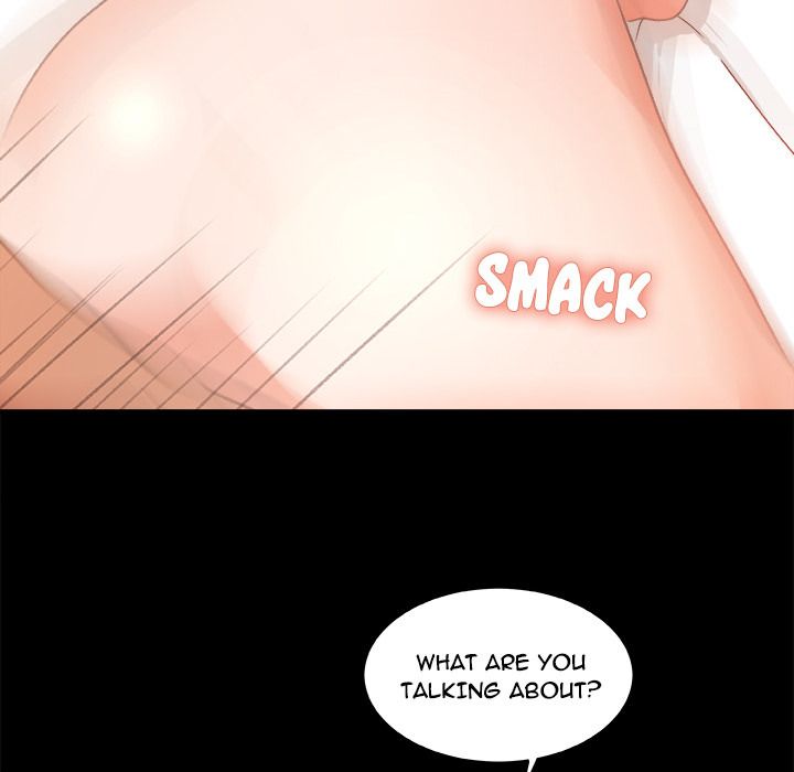 Inside the Uniform Manhwa - Chapter 2 Page 56