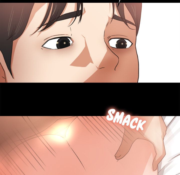 Inside the Uniform Manhwa - Chapter 2 Page 57