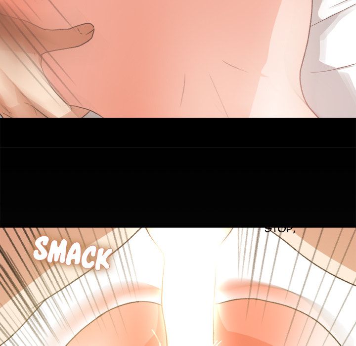 Inside the Uniform Manhwa - Chapter 2 Page 58