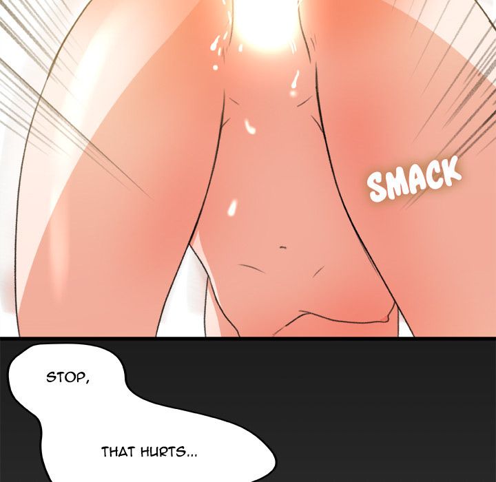 Inside the Uniform Manhwa - Chapter 2 Page 59