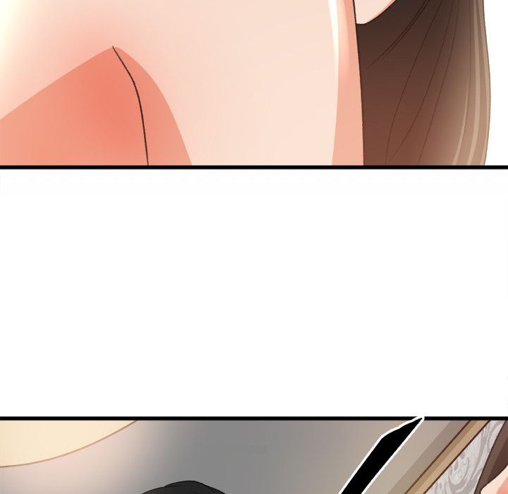 Inside the Uniform Manhwa - Chapter 2 Page 63