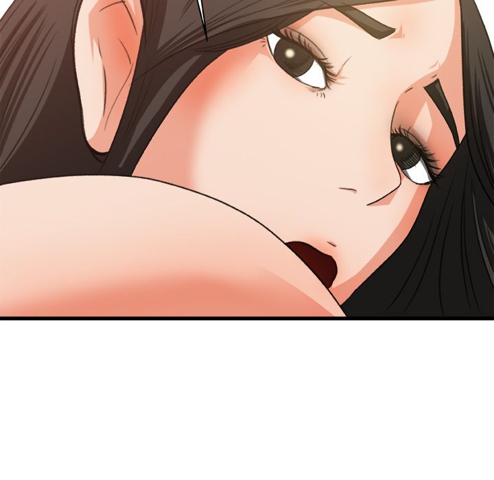 Inside the Uniform Manhwa - Chapter 2 Page 69