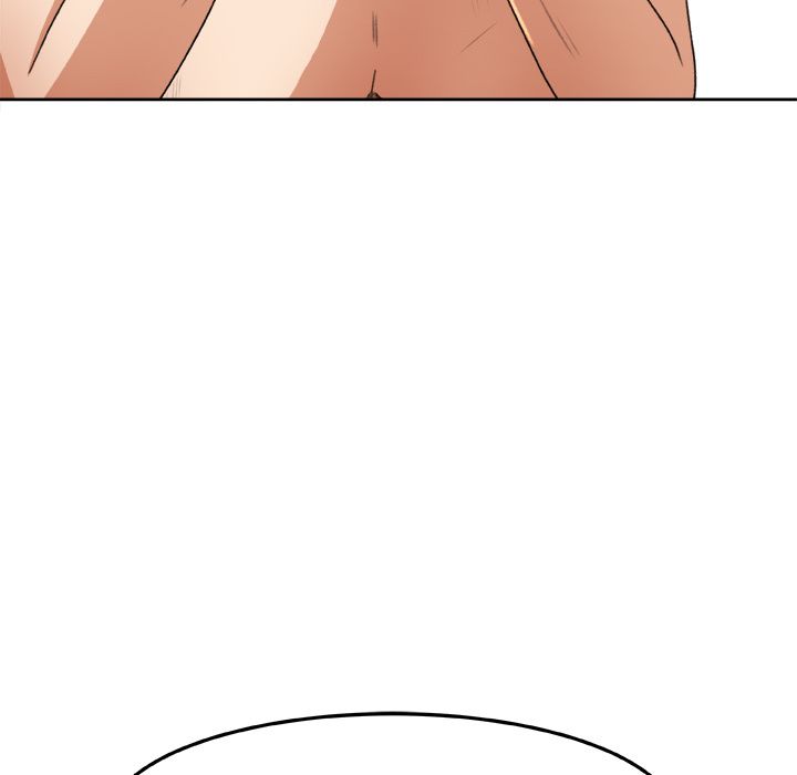 Inside the Uniform Manhwa - Chapter 2 Page 71