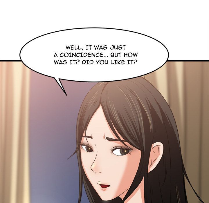 Inside the Uniform Manhwa - Chapter 2 Page 75