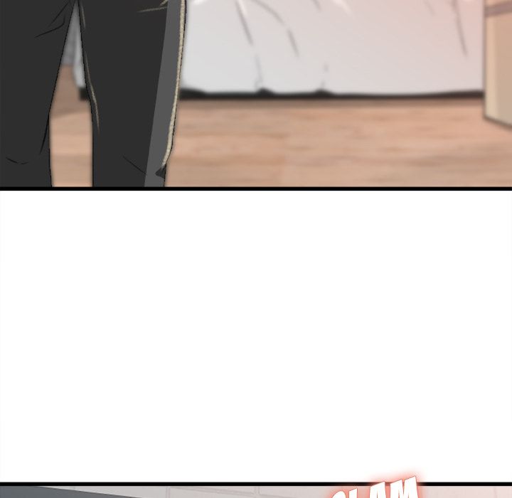 Inside the Uniform Manhwa - Chapter 2 Page 82