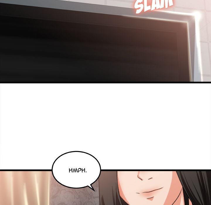 Inside the Uniform Manhwa - Chapter 2 Page 83