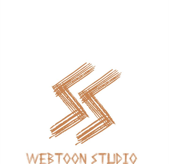 Inside the Uniform Manhwa - Chapter 2 Page 85