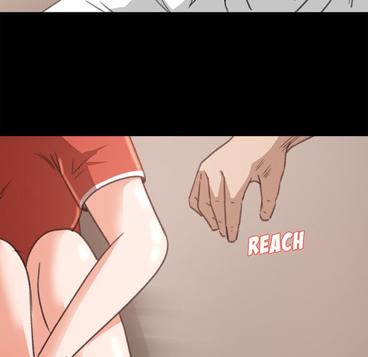 Inside the Uniform Manhwa - Chapter 11 Page 5