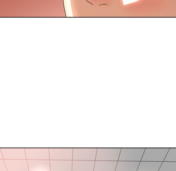 Inside the Uniform Manhwa - Chapter 11 Page 71