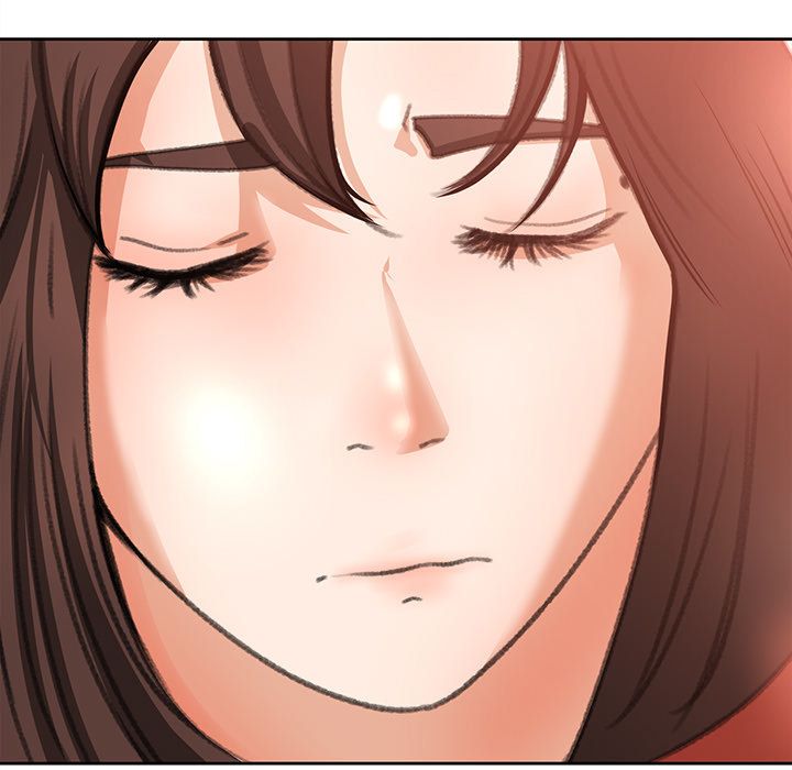 Inside the Uniform Manhwa - Chapter 11 Page 75