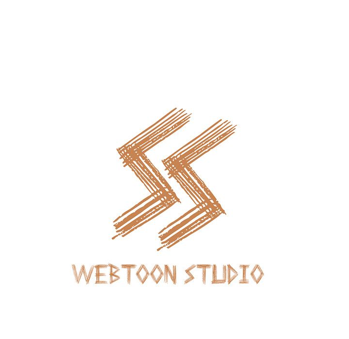 Inside the Uniform Manhwa - Chapter 11 Page 97