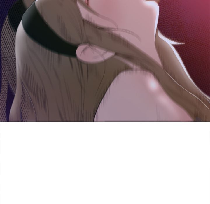 Inside the Uniform Manhwa - Chapter 1 Page 36