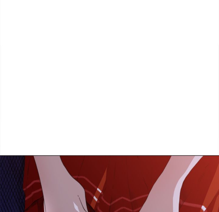 Inside the Uniform Manhwa - Chapter 1 Page 37