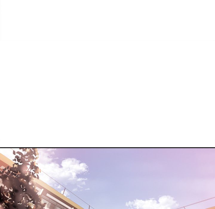 Inside the Uniform Manhwa - Chapter 1 Page 48