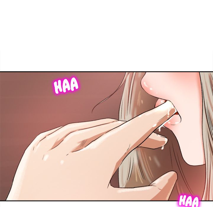 Inside the Uniform Manhwa - Chapter 1 Page 53