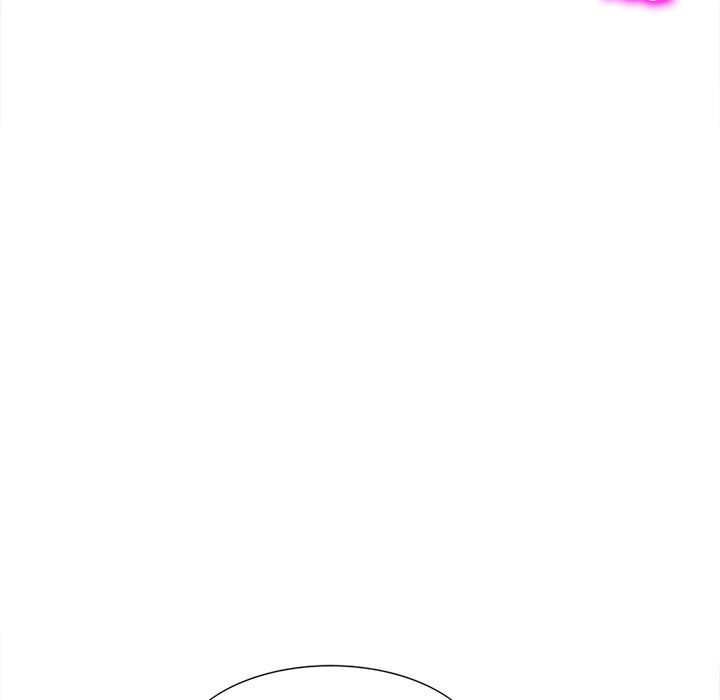 Inside the Uniform Manhwa - Chapter 1 Page 54