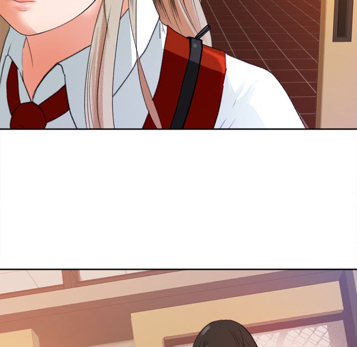 Inside the Uniform Manhwa - Chapter 1 Page 59