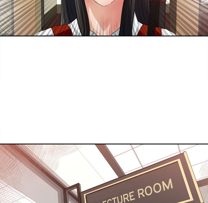 Inside the Uniform Manhwa - Chapter 1 Page 63